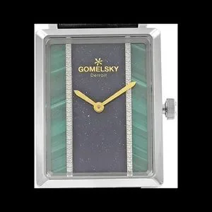 Shinola | Accessories | Shinola Gomelsky Shirley With  display picture 2